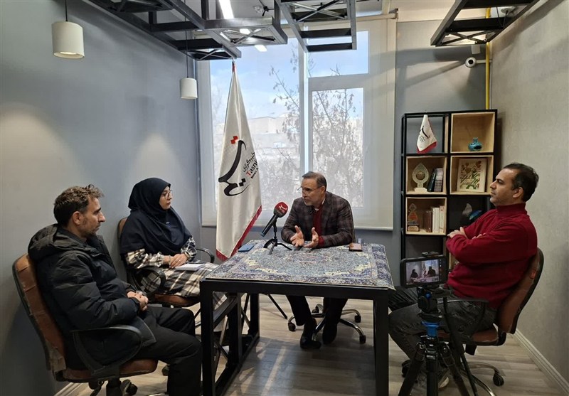 ضرورت تغییر نگرش؛ حرکت از درمان محوری به سمت آموزش و سبک زندگی سالم