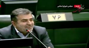 ما باید به معاهده‌های بین‌المللی ملحق شویم؛ با گذشتن از بابک زنجانی‌ها و بانک آینده‌ها