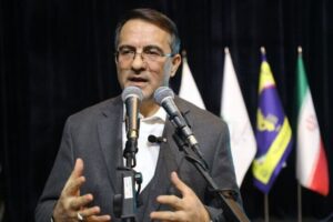 مهلت ثبت‌نام طرح جذب ۵۰۰ مدیر جوان تا ۱۶ دی‌ماه تمدید شد