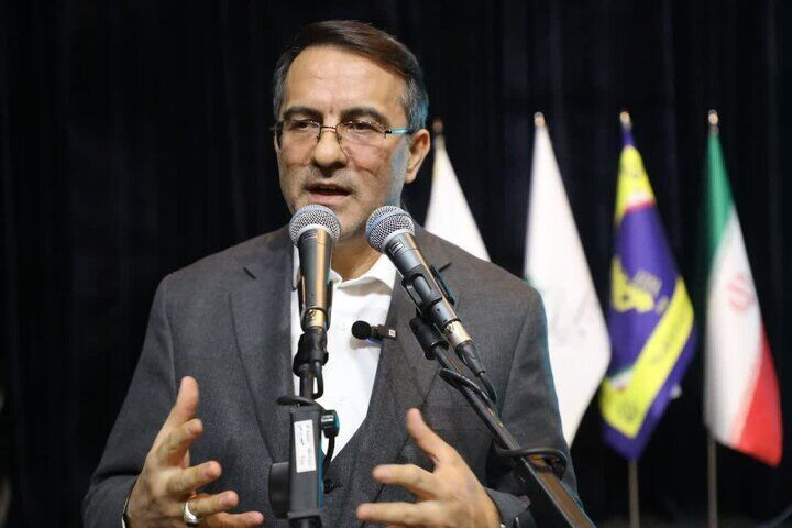 مهلت ثبت‌نام طرح جذب ۵۰۰ مدیر جوان تا ۱۶ دی‌ماه تمدید شد