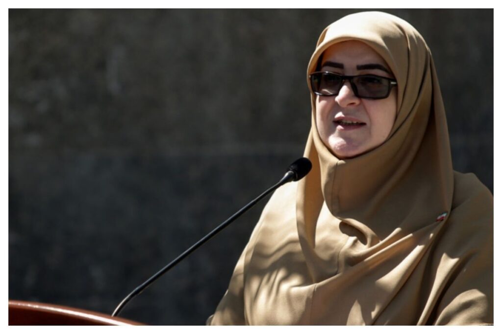 اگر به دهک‌بندیتان اعتراض دارید، در «سامانه حمایت» ثبت اعتراض کنید