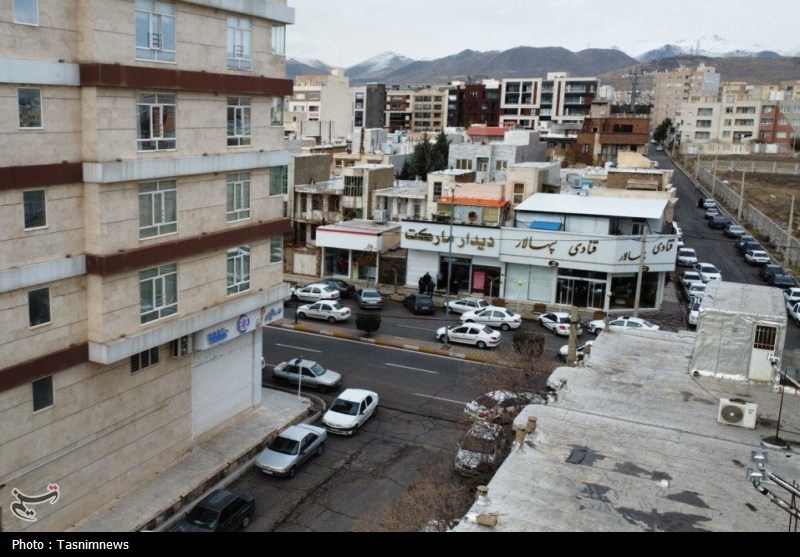 اخبار استان زنجان اخبار زنجان پلیس راهور پلیس راه 