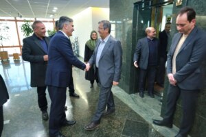 photo_2025-12-31_15-07-41