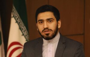 استعفای  فرزین از یک هفته پیش قطعی بود؛ اما هیچ‌کس حاضر نبود بانک مرکزی را تحویل بگیرد