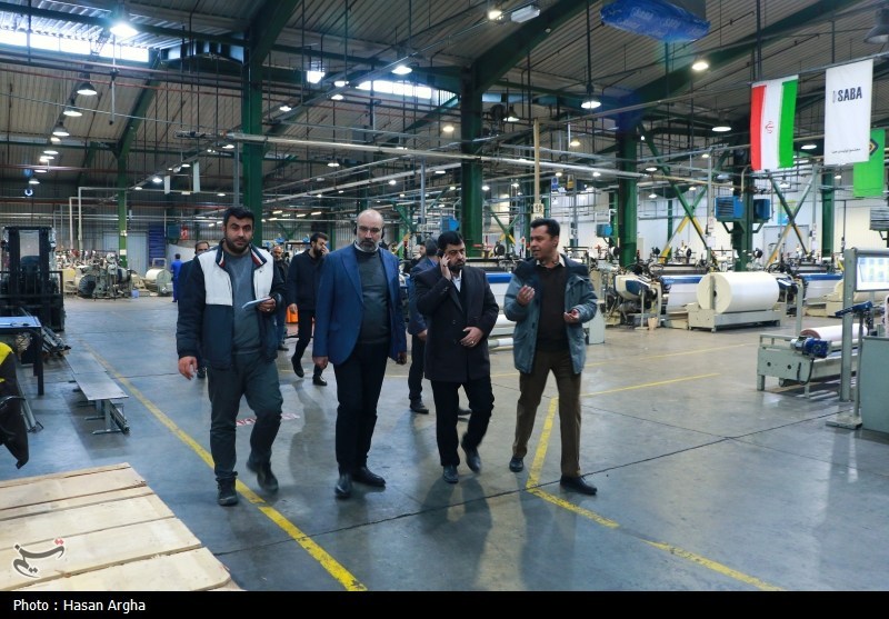 اخبار استان زنجان,اخبار زنجان,تسنیم, 