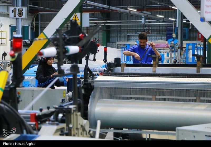 اخبار استان زنجان,اخبار زنجان,تسنیم, 