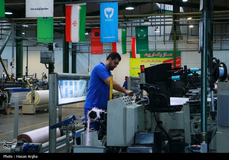 اخبار استان زنجان,اخبار زنجان,تسنیم, 