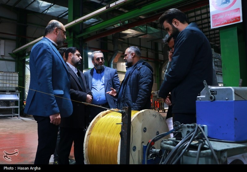 اخبار استان زنجان,اخبار زنجان,تسنیم, 