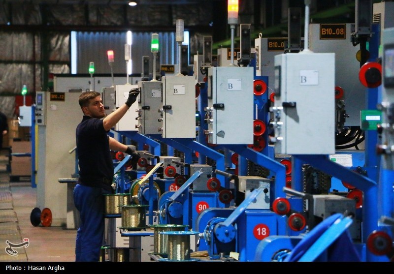 اخبار استان زنجان,اخبار زنجان,تسنیم, 