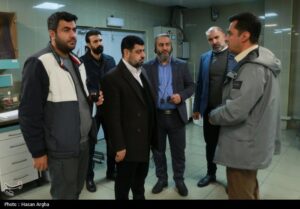 اخبار استان زنجان,اخبار زنجان,تسنیم,