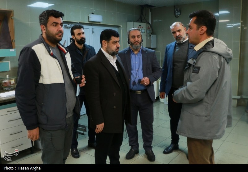 اخبار استان زنجان,اخبار زنجان,تسنیم,