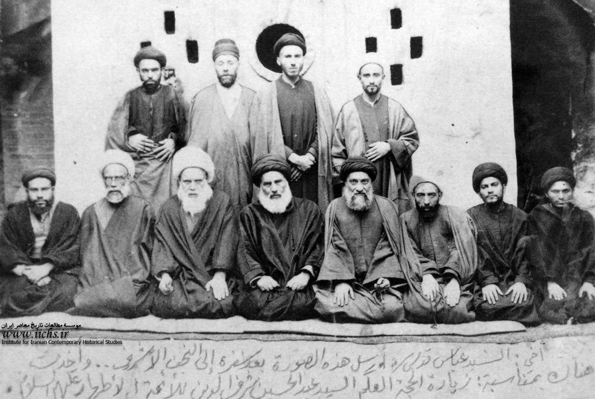 لبنان , حزب الله لبنان , رژیم صهیونیستی (اسرائیل) , سید حسن نصرالله , سید موسی صدر | امام موسی صدر , 