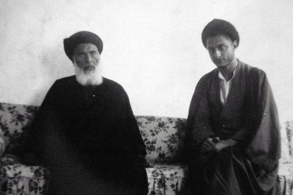 لبنان , حزب الله لبنان , رژیم صهیونیستی (اسرائیل) , سید حسن نصرالله , سید موسی صدر | امام موسی صدر ,