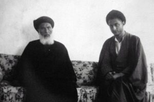 لبنان , حزب الله لبنان , رژیم صهیونیستی (اسرائیل) , سید حسن نصرالله , سید موسی صدر | امام موسی صدر ,