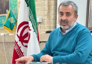 بیست دوره اعتکاف بزرگ جوانان کشور در شیراز برگزار می‌شود