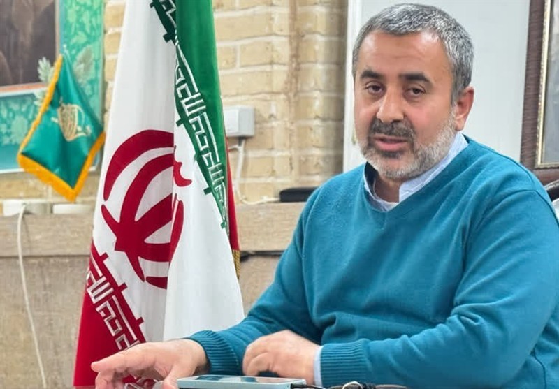 بیست دوره اعتکاف بزرگ جوانان کشور در شیراز برگزار می‌شود