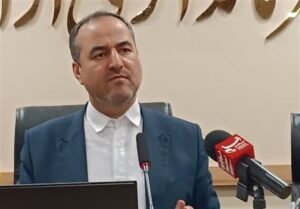 2000 قالیباف در شهرستان اراک شناسایی شدند/ 1800 نفر در انتظار بیمه هستند.