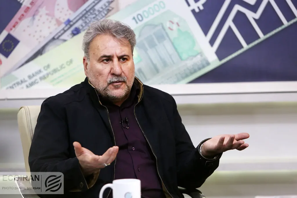 212 هزار ملک وقفی در ایران بلااستفاده مانده است پول مردم کجا می رود؟