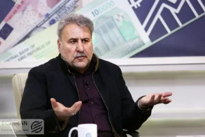 212 هزار ملک وقفی در ایران بلااستفاده مانده است پول مردم کجا می رود؟