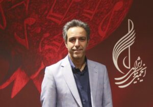 22 روز مانده به آغاز جشنواره موسیقی فجر، مدیر اجرایی منصوب شد