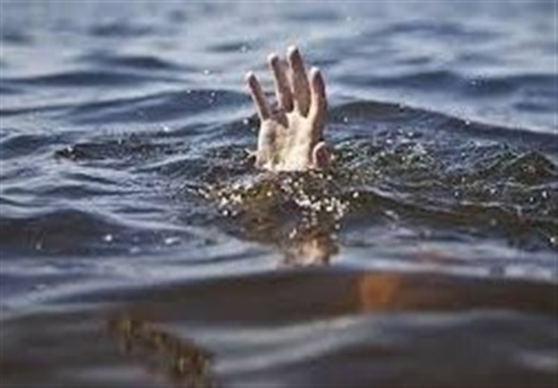 3 کودک در استخر کشاورزی کرمان غرق شدند