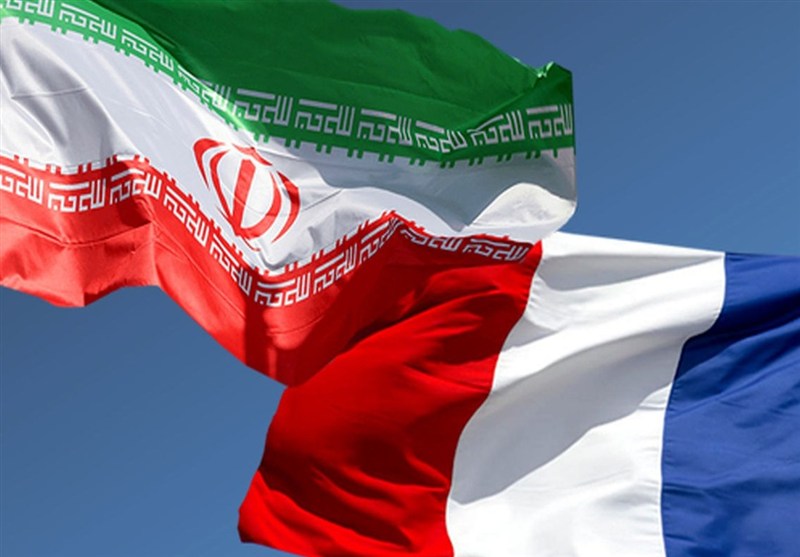 4 دهه پس از انقلاب 1979، نفوذ ایران در فرانسه عمیق‌تر از همیشه است