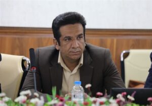 55 درصد دانش آموزان مقطع متوسطه شهر کرمان در هنرستان ها تحصیل می کنند