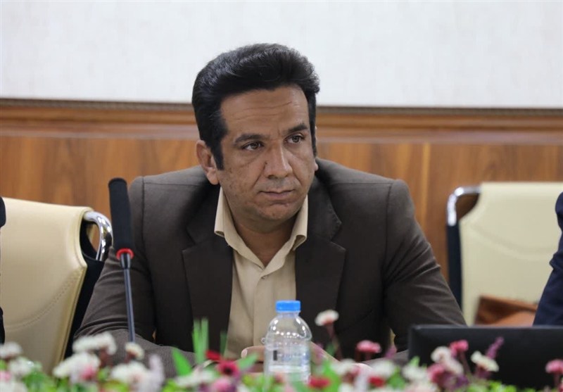 55 درصد دانش آموزان مقطع متوسطه شهر کرمان در هنرستان ها تحصیل می کنند