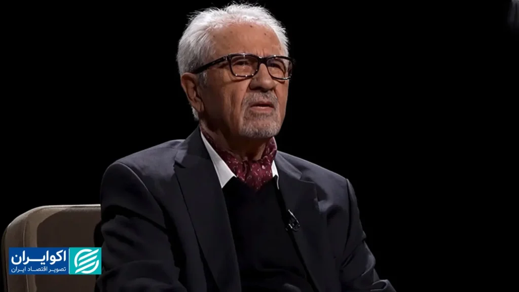 70 درصد جامعه یا فقیر هستند یا در آستانه فقر