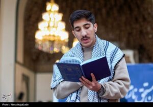 78 درصد از گوشه نشینان شیراز را جوانان تشکیل می دهند