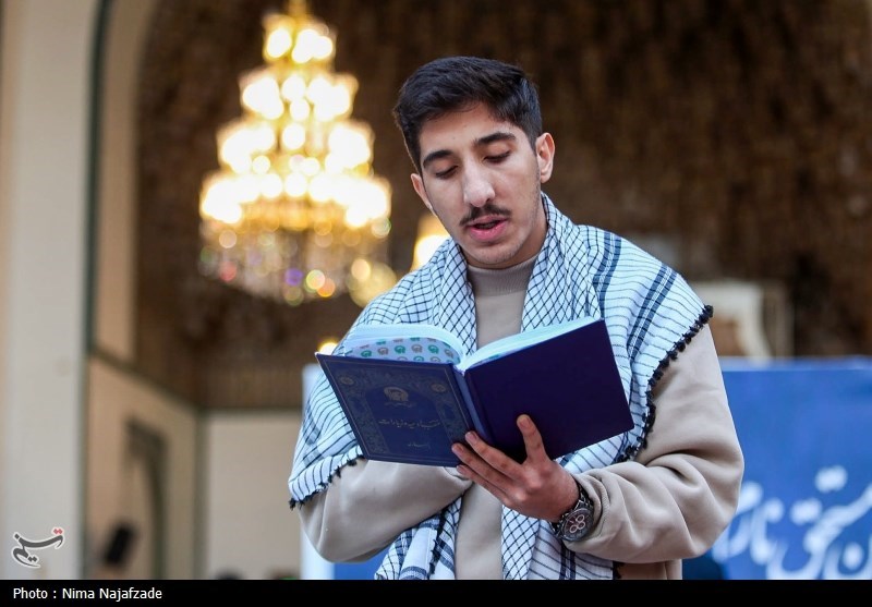 78 درصد از گوشه نشینان شیراز را جوانان تشکیل می دهند