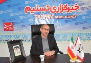 80 درصد کشتارگاه های اردبیل سنتی است