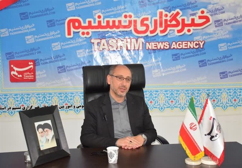 80 درصد کشتارگاه های اردبیل سنتی است