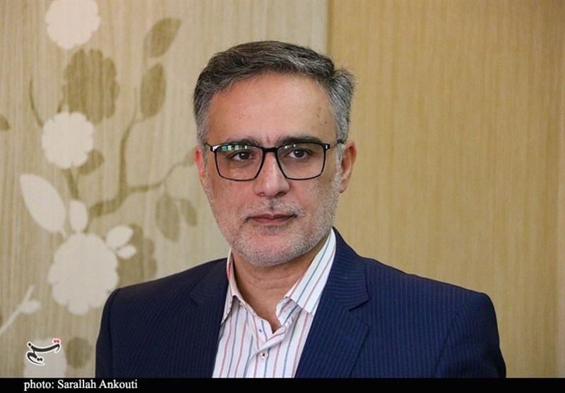 90 خبرنگار خارجی مراسم سالگرد شهادت حاج قاسم را در کرمان پوشش می دهند