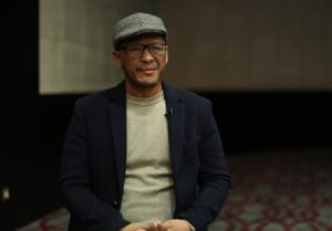 Filipino professor: Ayatollah Khamenei's thought is a good example for the world community to follow