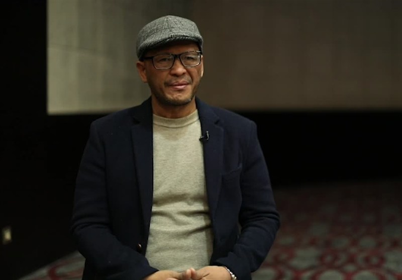 Filipino professor: Ayatollah Khamenei's thought is a good example for the world community to follow