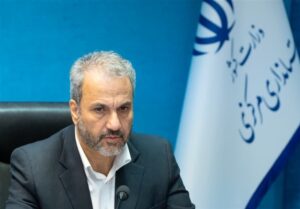 Ministry of Interior: 1.5 million illegal citizens have left Iran