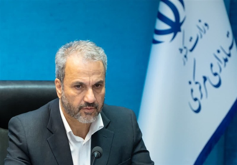 Ministry of Interior: 1.5 million illegal citizens have left Iran