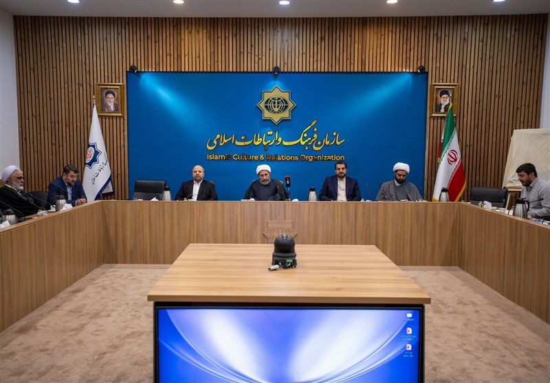 Unveiling the 4 main axes of the strategic document of cultural affairs of Iranians abroad