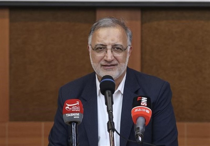 Zakani: 16 percent of the country's inflation was directly related to the performance of the future bank