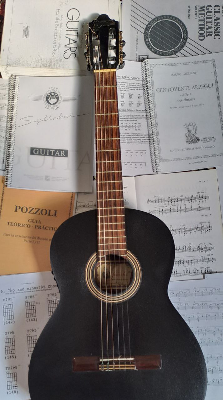 کوروش شاه بهرامی