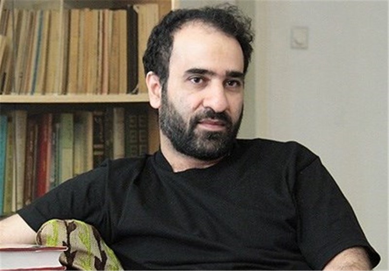 آخرین جزئیات وضعیت رضا امیرخانی پس از سقوط