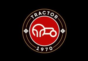 آرامش فوتبال قربانی حاشیه سازی هدفمند است