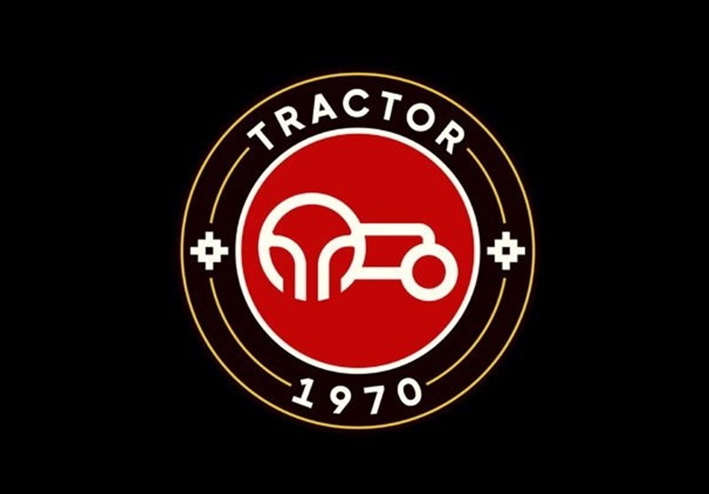 آرامش فوتبال قربانی حاشیه سازی هدفمند است