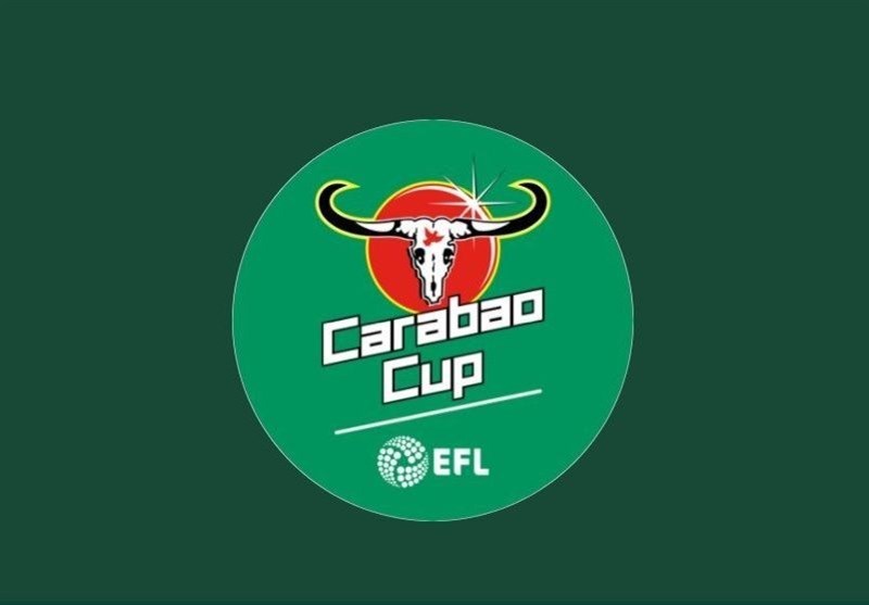 آرسنال حریف چلسی در نیمه نهایی جام اتحادیه شد