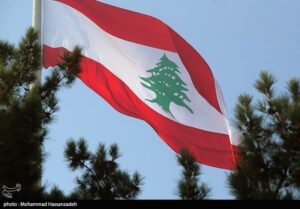 آزمون میهن پرستی واقعی در بیروت