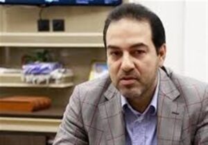 آغاز اجرای نسخه جدید طب خانواده با اصلاحات مالی و الکترونیکی در 5 شهر