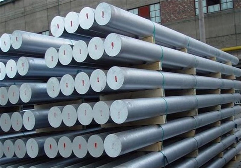 آغاز فرآیند مزایده شرکت آلومینای ایران