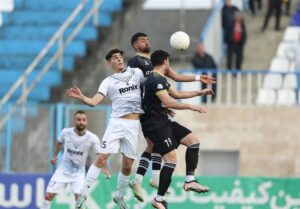 آغاز هفته پانزدهم لیگ برتر؛ 4 تیم به پایان خوش نیم فصل فکر می کنند