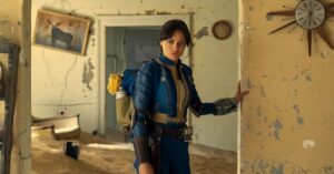آمازون خلاصه ویدیویی فصل اول Fallout را به دلیل اشتباهات فراوانش حذف کرد - گیمفا